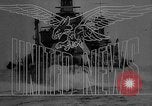 Image of French Resistance Forces Paris France, 1944, second 24 stock footage video 65675049502