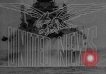 Image of French Resistance Forces Paris France, 1944, second 26 stock footage video 65675049502