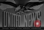 Image of French Resistance Forces Paris France, 1944, second 29 stock footage video 65675049502