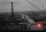 Image of French Resistance Forces Paris France, 1944, second 45 stock footage video 65675049502