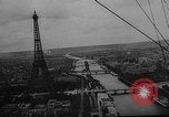 Image of French Resistance Forces Paris France, 1944, second 47 stock footage video 65675049502