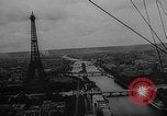 Image of French Resistance Forces Paris France, 1944, second 48 stock footage video 65675049502