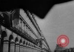 Image of French Resistance Forces Paris France, 1944, second 54 stock footage video 65675049502