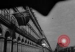 Image of French Resistance Forces Paris France, 1944, second 55 stock footage video 65675049502