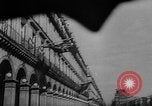 Image of French Resistance Forces Paris France, 1944, second 56 stock footage video 65675049502