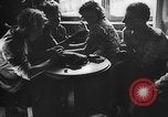 Image of French Resistance Forces Paris France, 1944, second 57 stock footage video 65675049502