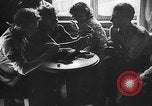 Image of French Resistance Forces Paris France, 1944, second 58 stock footage video 65675049502