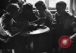 Image of French Resistance Forces Paris France, 1944, second 59 stock footage video 65675049502