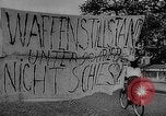 Image of German prisoners Paris France, 1944, second 5 stock footage video 65675049503