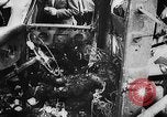 Image of German prisoners Paris France, 1944, second 30 stock footage video 65675049503