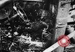 Image of German prisoners Paris France, 1944, second 31 stock footage video 65675049503