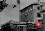 Image of German prisoners Paris France, 1944, second 41 stock footage video 65675049503