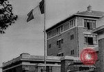 Image of German prisoners Paris France, 1944, second 42 stock footage video 65675049503