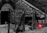 Image of German prisoners Paris France, 1944, second 46 stock footage video 65675049503