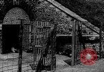 Image of German prisoners Paris France, 1944, second 47 stock footage video 65675049503