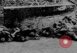 Image of German prisoners Paris France, 1944, second 53 stock footage video 65675049503