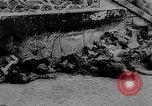 Image of German prisoners Paris France, 1944, second 54 stock footage video 65675049503