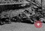 Image of German prisoners Paris France, 1944, second 55 stock footage video 65675049503