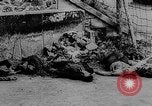 Image of German prisoners Paris France, 1944, second 56 stock footage video 65675049503