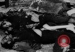 Image of German prisoners Paris France, 1944, second 58 stock footage video 65675049503