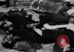 Image of German prisoners Paris France, 1944, second 59 stock footage video 65675049503