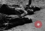 Image of German prisoners Paris France, 1944, second 60 stock footage video 65675049503