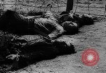 Image of German prisoners Paris France, 1944, second 62 stock footage video 65675049503