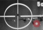 Image of U.S. B-24 shot down in World War II Germany, 1943, second 3 stock footage video 65675049504