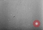 Image of U.S. B-24 shot down in World War II Germany, 1943, second 20 stock footage video 65675049504