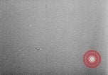 Image of U.S. B-24 shot down in World War II Germany, 1943, second 24 stock footage video 65675049504