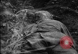 Image of General Erwin Rommel and staff France, 1944, second 59 stock footage video 65675049505