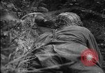 Image of General Erwin Rommel and staff France, 1944, second 60 stock footage video 65675049505