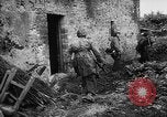 Image of German forces battle Allies in Normandy France, 1944, second 11 stock footage video 65675049506