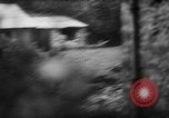 Image of German forces battle Allies in Normandy France, 1944, second 20 stock footage video 65675049506