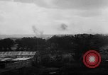 Image of German armored units battle Allies in Normandy France, 1944, second 10 stock footage video 65675049507