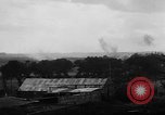 Image of German armored units battle Allies in Normandy France, 1944, second 11 stock footage video 65675049507