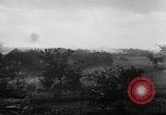 Image of German armored units battle Allies in Normandy France, 1944, second 29 stock footage video 65675049507