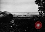 Image of German armored units battle Allies in Normandy France, 1944, second 32 stock footage video 65675049507