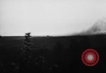 Image of German armored units battle Allies in Normandy France, 1944, second 43 stock footage video 65675049507