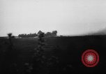 Image of German armored units battle Allies in Normandy France, 1944, second 45 stock footage video 65675049507