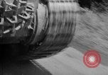 Standbild 19 deutschen Armee Panzer Panzer Korps Frankreich, 1940, aus Sekunde 8 historischem Filmmaterial Videoclip 65675049508
