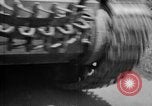 Standbild 19 deutschen Armee Panzer Panzer Korps Frankreich, 1940, aus Sekunde 12 historischem Filmmaterial Videoclip 65675049508