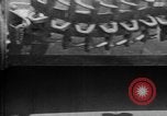 Standbild 19 deutschen Armee Panzer Panzer Korps Frankreich, 1940, aus Sekunde 13 historischem Filmmaterial Videoclip 65675049508