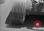 Standbild 19 deutschen Armee Panzer Panzer Korps Frankreich, 1940, aus Sekunde 14 historischem Filmmaterial Videoclip 65675049508