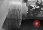 Standbild 19 deutschen Armee Panzer Panzer Korps Frankreich, 1940, aus Sekunde 15 historischem Filmmaterial Videoclip 65675049508