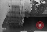 Standbild 19 deutschen Armee Panzer Panzer Korps Frankreich, 1940, aus Sekunde 16 historischem Filmmaterial Videoclip 65675049508