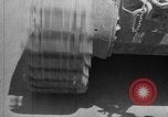 Standbild 19 deutschen Armee Panzer Panzer Korps Frankreich, 1940, aus Sekunde 17 historischem Filmmaterial Videoclip 65675049508