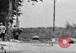 Standbild 19 deutschen Armee Panzer Panzer Korps Frankreich, 1940, aus Sekunde 35 historischem Filmmaterial Videoclip 65675049508