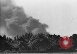 Standbild 19 deutschen Armee Panzer Panzer Korps Frankreich, 1940, aus Sekunde 36 historischem Filmmaterial Videoclip 65675049508