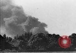 Standbild 19 deutschen Armee Panzer Panzer Korps Frankreich, 1940, aus Sekunde 37 historischem Filmmaterial Videoclip 65675049508